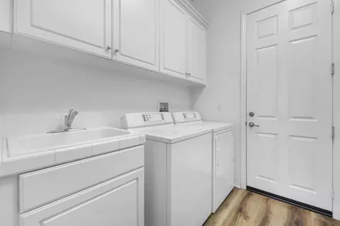 Other - 48640 Vienna Ct, Indio, CA 92201 photo 4 of 4