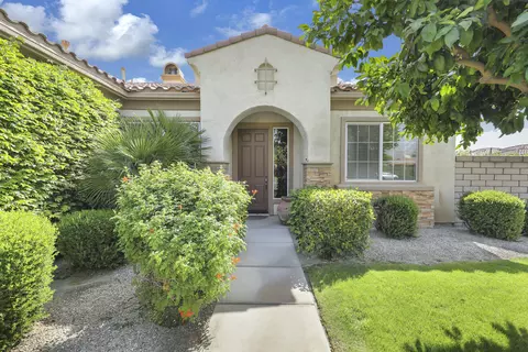 Other - 48640 Vienna Ct, Indio, CA 92201 photo 1 of 4