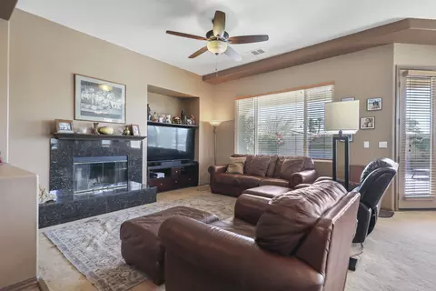 Living - 48640 Vienna Ct, Indio, CA 92201 photo 1 of 3