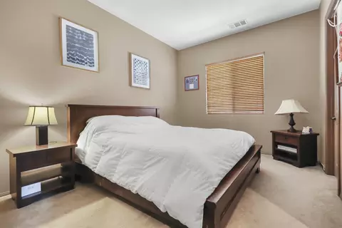 Bedroom - 48640 Vienna Ct, Indio, CA 92201 photo 3 of 3
