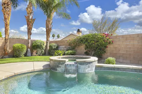 Exterior - 48640 Vienna Ct, Indio, CA 92201 photo 8 of 8