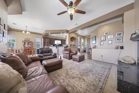 Other - 48640 Vienna Ct, Indio, CA 92201 photo 2 of 4