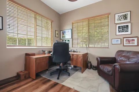 Other - 48640 Vienna Ct, Indio, CA 92201 photo 3 of 4