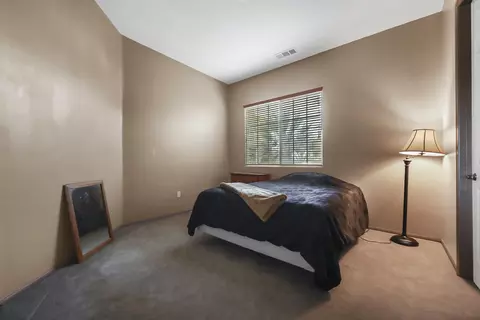 Bedroom - 48640 Vienna Ct, Indio, CA 92201 photo 1 of 3
