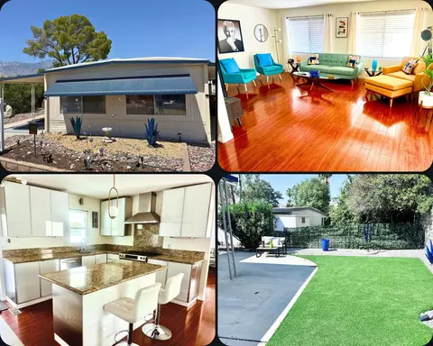10 Va Valverde, Cathedral City, CA 92234