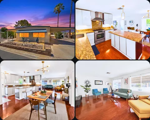 10 Va Valverde, Cathedral City, CA 92234