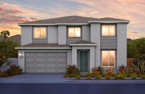 83-763 Calle Trejo, Coachella, CA 92236