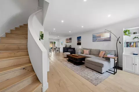 72856 Roy Emerson Ln, Palm Desert, CA 92260
