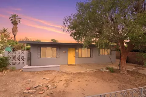 68596 D St, Cathedral City, CA 92234