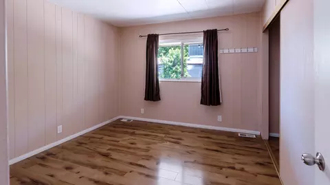 Bedroom - 84221 Corregidor Ave, Indio, CA 92201 photo 1 of 6