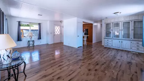 Living - 84221 Corregidor Ave, Indio, CA 92201 photo 2 of 5