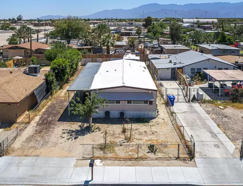 View/Area - 84221 Corregidor Ave, Indio, CA 92201 photo 1 of 8