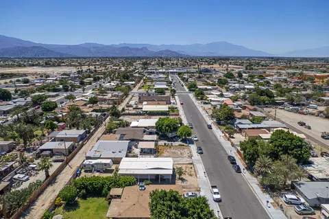 View/Area - 84221 Corregidor Ave, Indio, CA 92201 photo 5 of 8