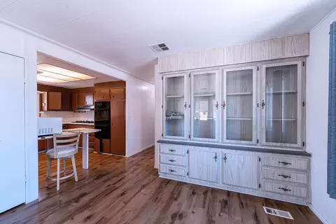 Dining - 84221 Corregidor Ave, Indio, CA 92201 photo 1 of 1