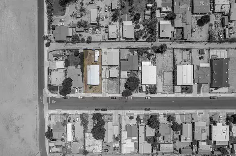 View/Area - 84221 Corregidor Ave, Indio, CA 92201 photo 8 of 8