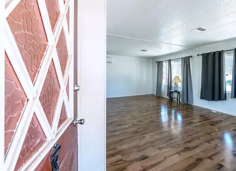 Entry Way - 84221 Corregidor Ave, Indio, CA 92201 photo 1 of 1