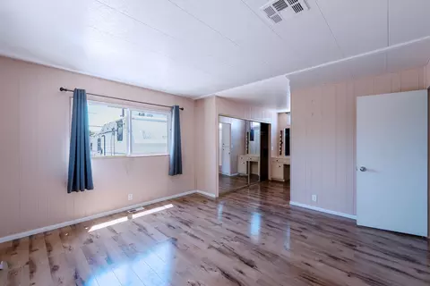 Bedroom - 84221 Corregidor Ave, Indio, CA 92201 photo 4 of 6