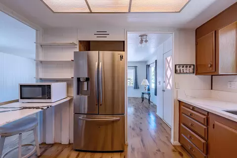 Kitchen - 84221 Corregidor Ave, Indio, CA 92201 photo 4 of 4