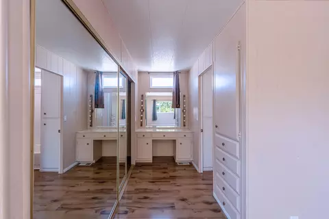 Other - 84221 Corregidor Ave, Indio, CA 92201 photo 1 of 3