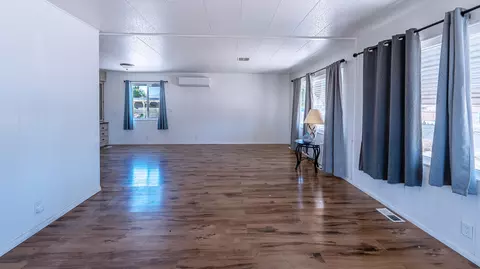 Living - 84221 Corregidor Ave, Indio, CA 92201 photo 1 of 5