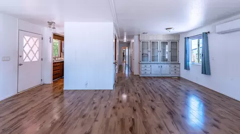Living - 84221 Corregidor Ave, Indio, CA 92201 photo 3 of 5