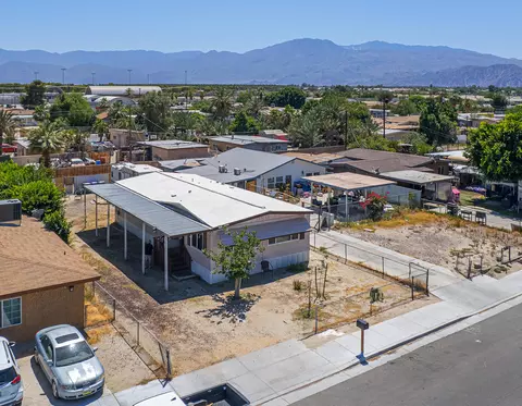 View/Area - 84221 Corregidor Ave, Indio, CA 92201 photo 3 of 8