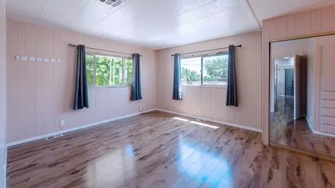 Bedroom - 84221 Corregidor Ave, Indio, CA 92201 photo 3 of 6
