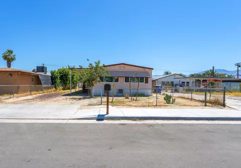 84221 Corregidor Ave, Indio, CA 92201