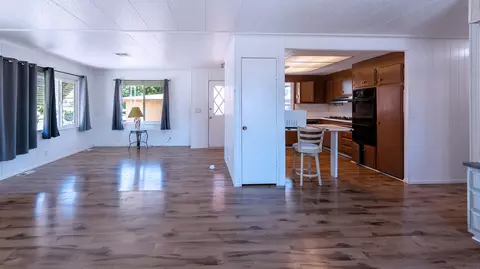 Living - 84221 Corregidor Ave, Indio, CA 92201 photo 4 of 5