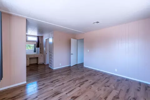 Bedroom - 84221 Corregidor Ave, Indio, CA 92201 photo 6 of 6