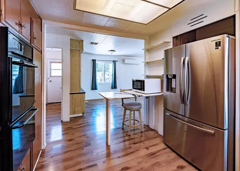 Kitchen - 84221 Corregidor Ave, Indio, CA 92201 photo 3 of 4