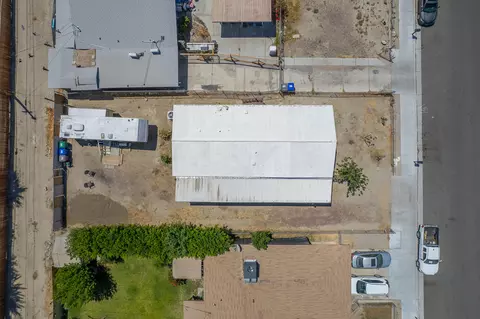 View/Area - 84221 Corregidor Ave, Indio, CA 92201 photo 6 of 8