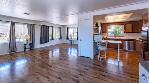 Living - 84221 Corregidor Ave, Indio, CA 92201 photo 5 of 5