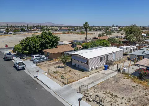 View/Area - 84221 Corregidor Ave, Indio, CA 92201 photo 2 of 8