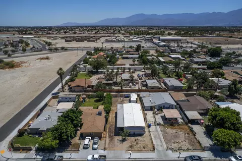 View/Area - 84221 Corregidor Ave, Indio, CA 92201 photo 4 of 8