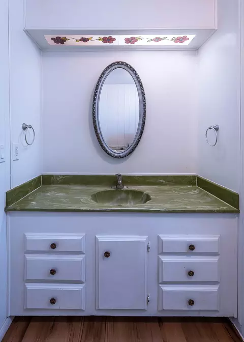 Bath - 84221 Corregidor Ave, Indio, CA 92201 photo 5 of 7