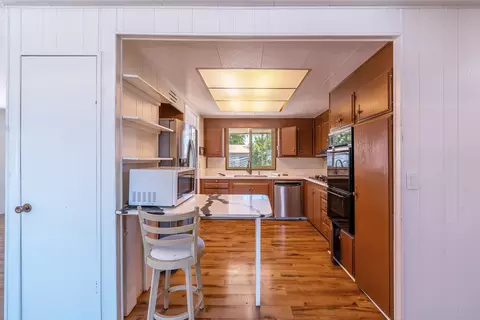Kitchen - 84221 Corregidor Ave, Indio, CA 92201 photo 1 of 4