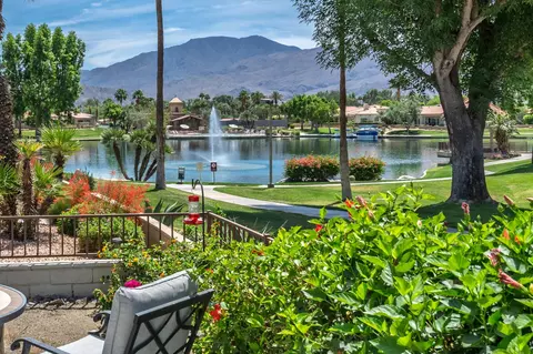 48221 Calle Florista, La Quinta, CA 92253