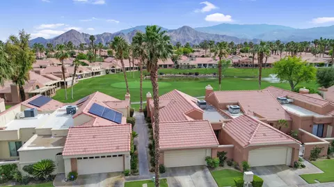 76891 Turendot St, Palm Desert, CA 92211