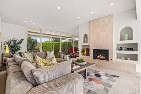 72203 El Paseo #1702, Palm Desert, CA 92260