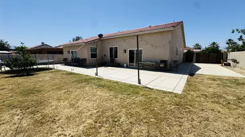 Exterior - 47818 Phoenix St, Indio, CA 92201 photo 4 of 5
