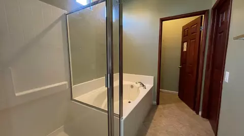 Bath - 47818 Phoenix St, Indio, CA 92201 photo 1 of 2