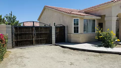 Exterior - 47818 Phoenix St, Indio, CA 92201 photo 5 of 5