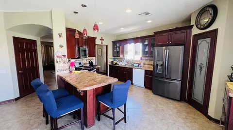Kitchen - 47818 Phoenix St, Indio, CA 92201 photo 1 of 1