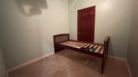 Bedroom - 47818 Phoenix St, Indio, CA 92201 photo 2 of 2