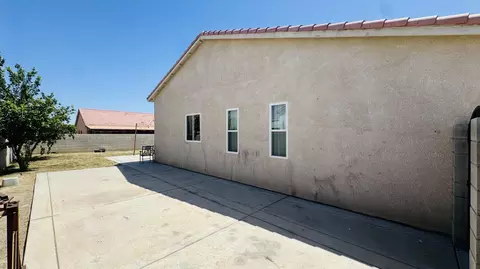 Exterior - 47818 Phoenix St, Indio, CA 92201 photo 2 of 5