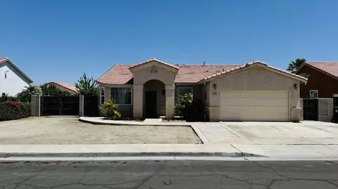 47818 Phoenix St, Indio, CA 92201