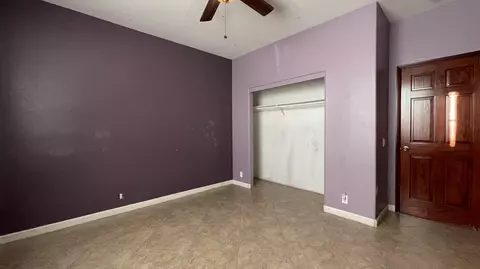 Bedroom - 47818 Phoenix St, Indio, CA 92201 photo 1 of 2