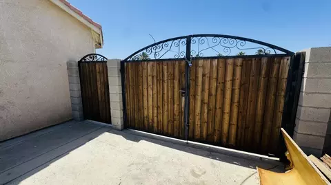 Other - 47818 Phoenix St, Indio, CA 92201 photo 1 of 1