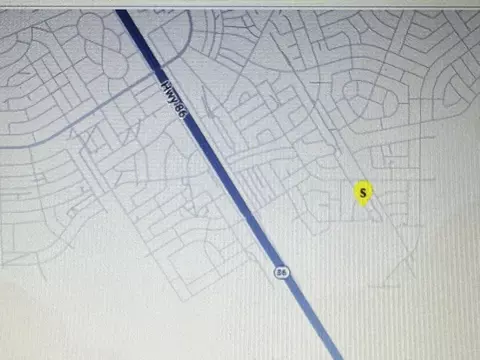 1955 Bartle Pl, Thermal, CA 92274